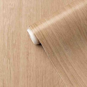 Hybrid Flooring