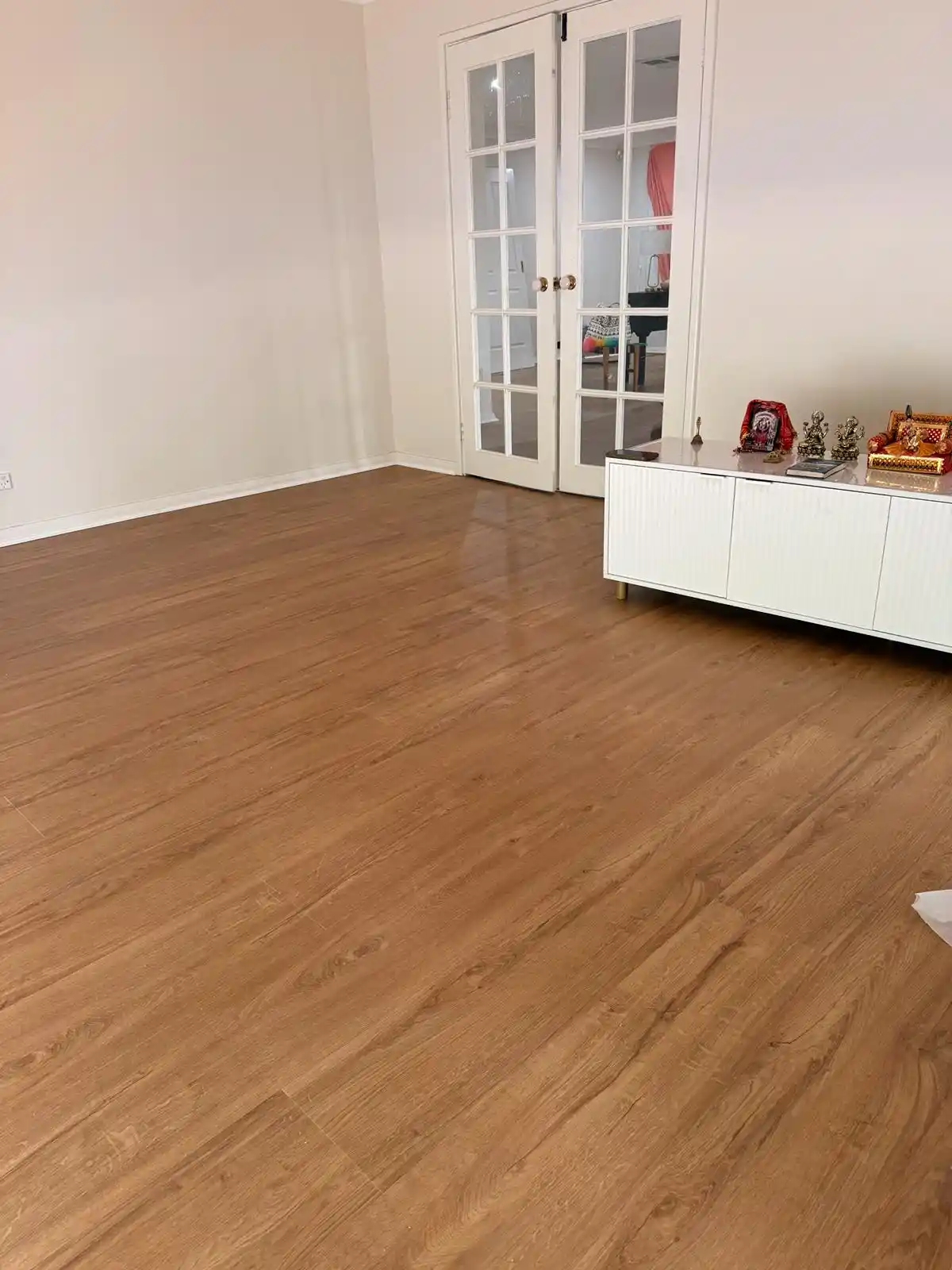 After image