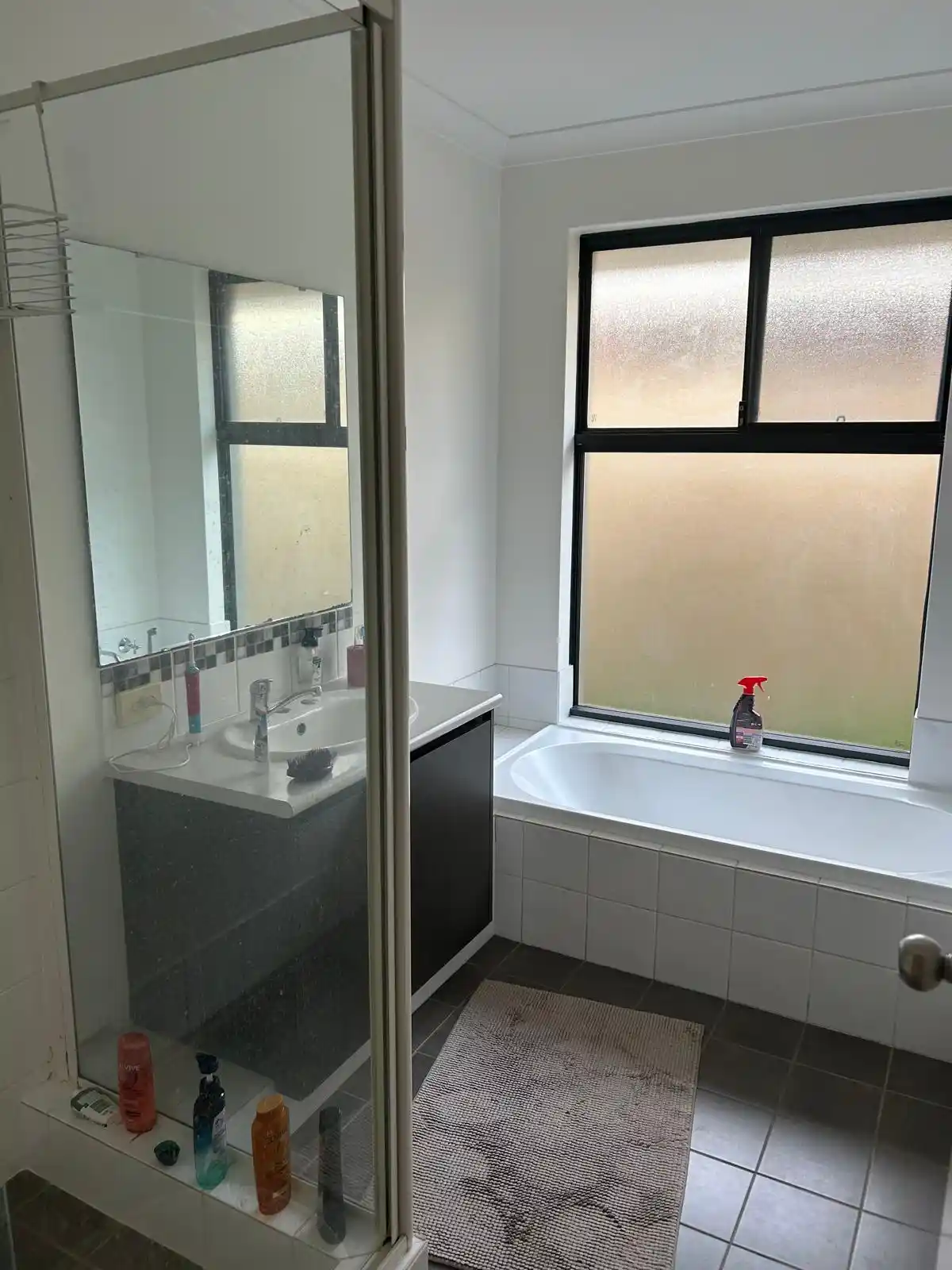 Before image